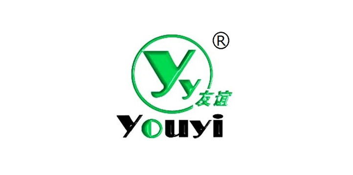Youyi.jpg